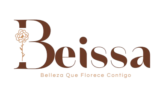 beissa removebg preview