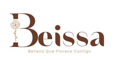 beissa removebg preview