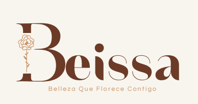 beissa